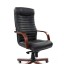 CHAIRMAN 480 WD 0 CHAIRMAN 480 WD 0