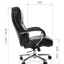 CHAIRMAN 402 1