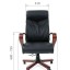 CHAIRMAN 420 WD 2 CHAIRMAN 420 WD 2