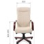 CHAIRMAN 480 WD 2 CHAIRMAN 480 WD 2