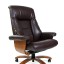 CHAIRMAN 400 0