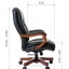 CHAIRMAN 403 1