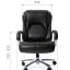 CHAIRMAN 402 2