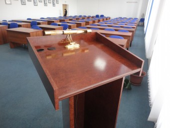 izobrazhenie-008