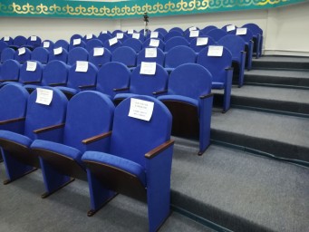 кресла Венеция