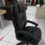 КРЕСЛО РУКОВОДИТЕЛЯ CHAIRMAN 668 LT 0 КРЕСЛО РУКОВОДИТЕЛЯ CHAIRMAN 668 LT 0