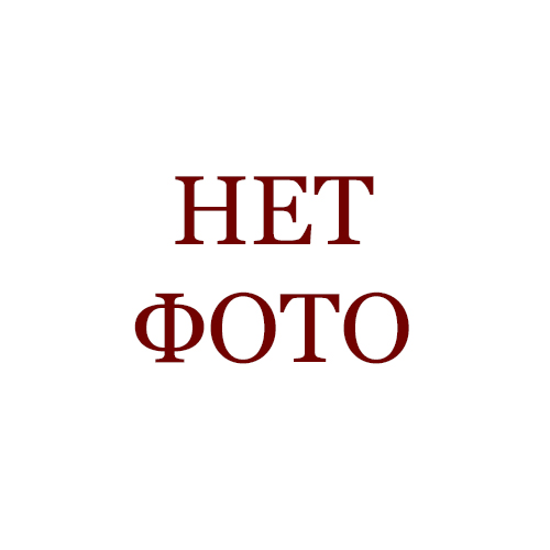 Оружейный сейф «ОШ-2 антик»